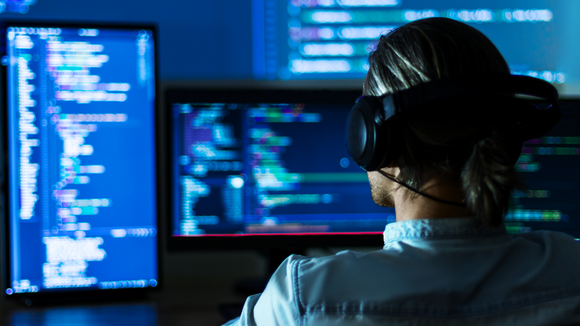 Digital classroom and online learning